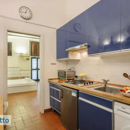 Image 8 - Via dei Conciatori, 11, 50121 Florence FI, Italy - Apartment for rent