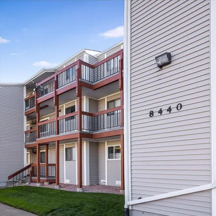 Image 4 - 8440 North Decatur Street, Westminster, CO 80031, USA - Townhouse for sale
