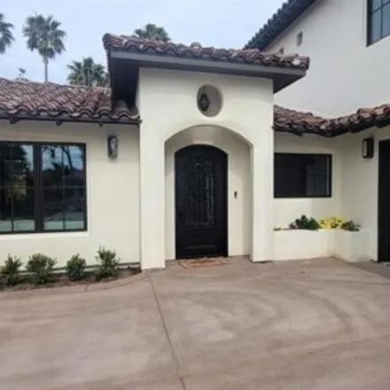 Rent this 4 bed house on 1046 Sidonia Street in Encinitas, CA 92024