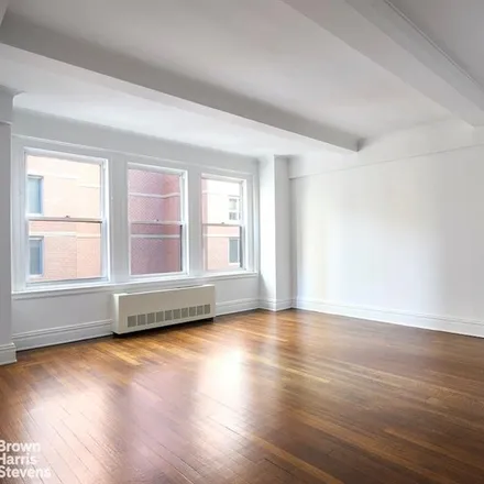 Image 4 - 419 EAST 57TH STREET 9E in New York - Apartment for sale