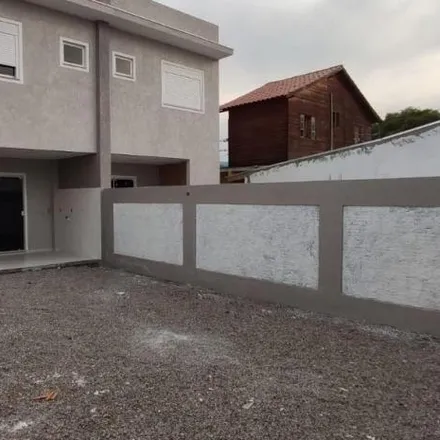 Buy this 3 bed house on Servidão Lua Branca in São João do Rio Vermelho, Florianópolis - SC