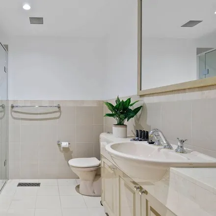 Image 4 - Sorrento VIC 3943, Australia - Apartment for rent