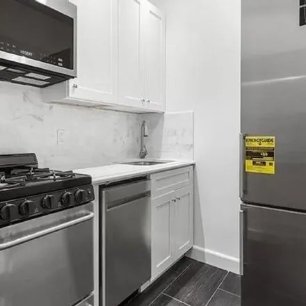 Image 6 - 1665 York Avenue, New York, NY 10128, USA - Apartment for rent