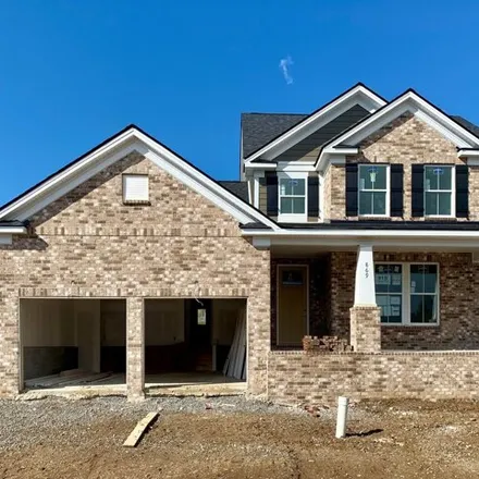 Buy this 4 bed house on unnamed road in Hendersonville, TN 37116