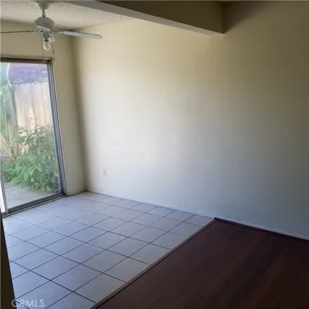 Image 6 - 11429 Bangor Avenue, Bryn Mawr, Loma Linda, CA 92354, USA - House for rent