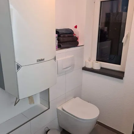 Image 8 - Am Rebstock 5, 44263 Dortmund, Germany - Apartment for rent