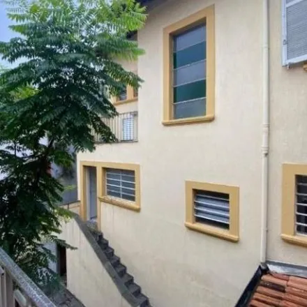 Rent this 3 bed house on Avenida Adolfo Pinheiro in Santo Amaro, São Paulo - SP