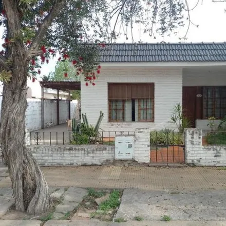 Image 2 - San Juan 799, Departamento San Lorenzo, Roldán, Argentina - House for sale