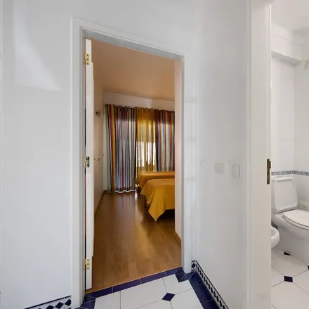 Image 4 - 8600-315 Lagos, Portugal - Apartment for rent