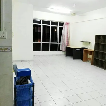 Image 3 - unnamed road, Serdang Raya, 43300 Subang Jaya, Selangor, Malaysia - Apartment for rent