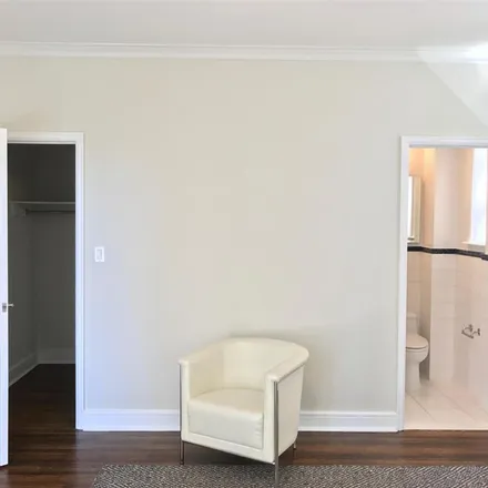 Rent this 2 bed apartment on 210 West 70th Street in New York, NY 10023