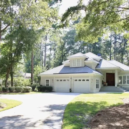 Buy this 4 bed house on Sorrelwood Lane in Beaufort County, SC 29910