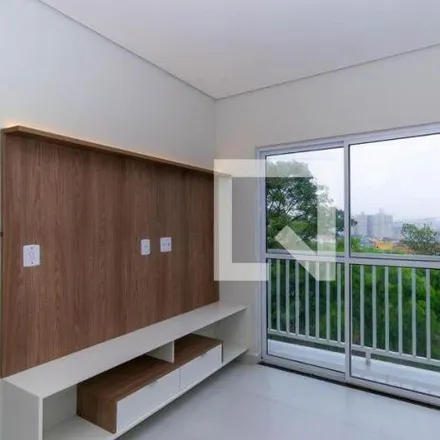 Rent this 2 bed apartment on Rua Bucuituba in Vila Formosa, São Paulo - SP