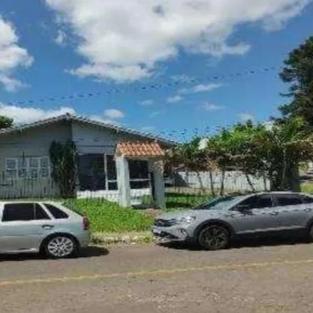 Image 1 - Rua Alberto Torres, Ouro Branco, Novo Hamburgo - RS, 93410, Brazil - House for rent