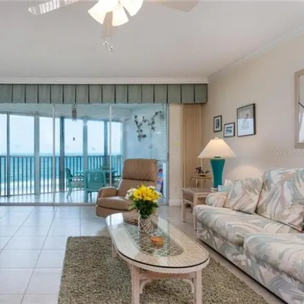 Image 3 - Atlas Street, Longboat Key, Manatee County, FL 34228, USA - Condo for rent