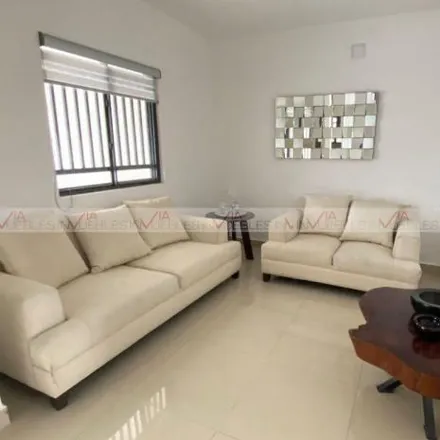 Image 1 - unnamed road, 66035, NLE, Mexico - House for rent