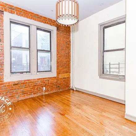 Image 6 - 1223 Bushwick Avenue, New York, NY 11221, USA - Apartment for rent