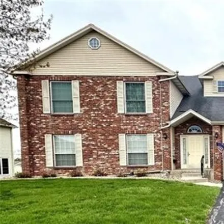 Buy this 2 bed condo on 3319 Willowridge Road in Marion, IA 52302