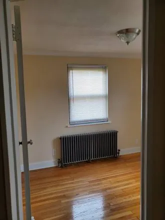 Image 5 - 161 Central Avenue, Hackensack, NJ 07601, USA - Room for rent