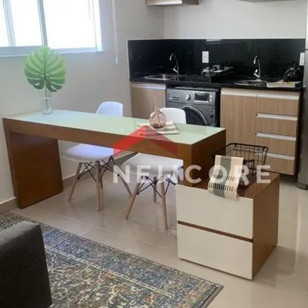 Buy this 2 bed apartment on Rua Juarez in União, Belo Horizonte - MG
