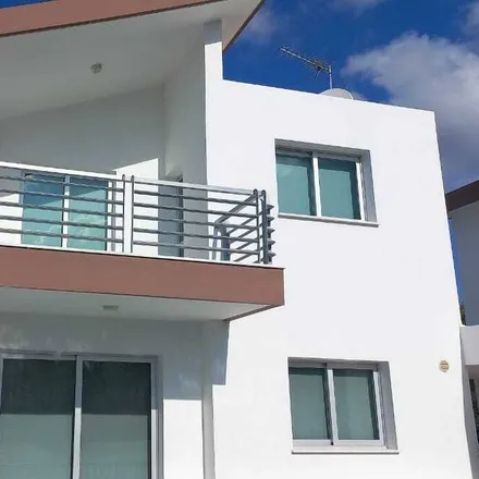 Image 3 - Pyla, Larnaca District, Cyprus - House for rent