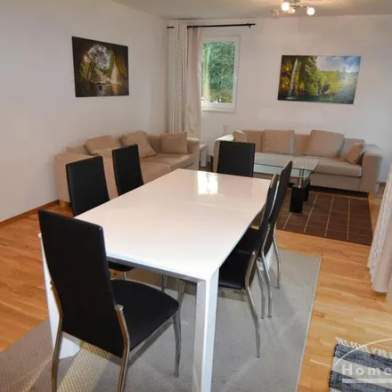 Image 9 - Hohenrade 5, 24106 Kiel, Germany - Apartment for rent