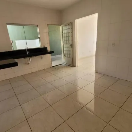 Buy this 2 bed house on Rua 18 in Setor Marista Sul, Aparecida de Goiânia - GO