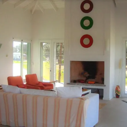 Buy this 3 bed house on Manantiales in 20402 José Ignacio, Uruguay
