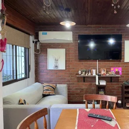 Buy this 3 bed house on Erezcano 1992 in Burzaco, Argentina