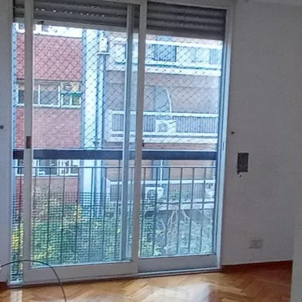 Rent this 2 bed apartment on Báez 695 in Palermo, C1426 DIO Buenos Aires
