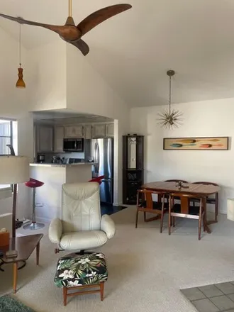 Image 6 - 1271 Franciscan Court, Franciscan Village, Carpinteria, CA 93013, USA - Apartment for rent