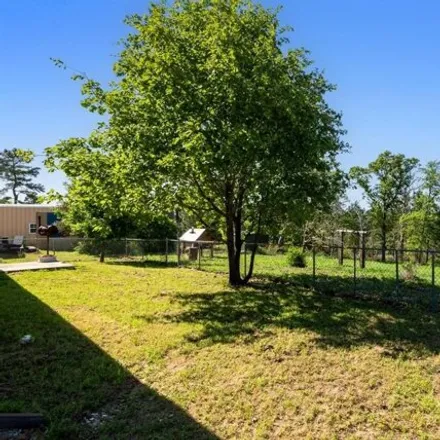 Image 6 - 192 Kc Drive, Circle D-KC Estates, Bastrop County, TX 78602, USA - House for sale