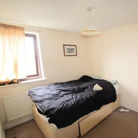 Image 5 - 32 Marsh Road, Oxford, OX4 2HH, United Kingdom - Apartment for rent