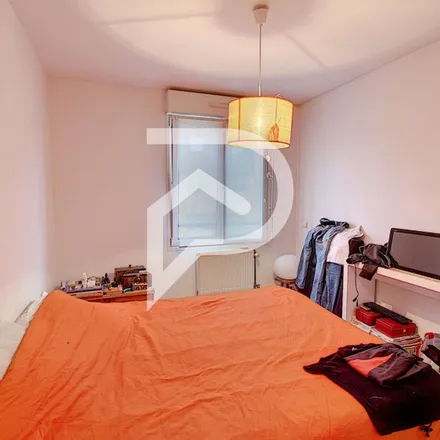 Image 6 - 250 Rue Morel, 59500 Douai, France - Apartment for rent