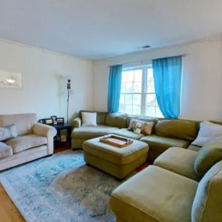 Buy this 4 bed apartment on 146 Ridgewood Road