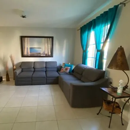 Buy this 3 bed house on unnamed road in Delegación Epigmenio González, 76146