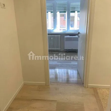 Image 9 - Roma Servizi per la Mobilità, Via Silvio D'Amico 38, 00145 Rome RM, Italy - Apartment for rent