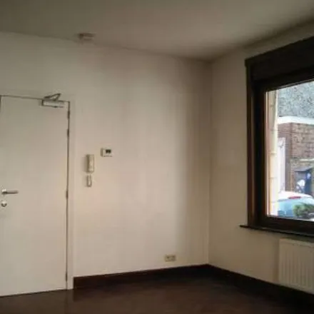 Image 6 - Rue des Belneux 1, 7100 Mons, Belgium - Apartment for rent