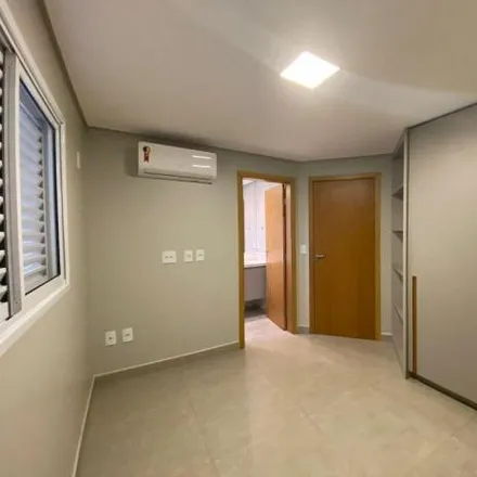 Buy this 2 bed apartment on Rua Toríbio Arroyo Valério in Bom Jardim, São José do Rio Preto - SP
