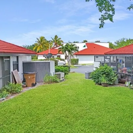 Image 3 - 363 Nw 36th Ave, Deerfield Beach, Florida, 33442 - House for sale