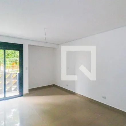 Buy this 1 bed apartment on Rua Capellen in Santo Amaro, São Paulo - SP