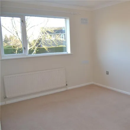 Image 7 - Greenways, Woolton Hill, RG20 9TD, United Kingdom - House for rent