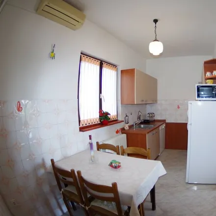 Image 8 - Peresiji, Istria County, Croatia - Apartment for rent