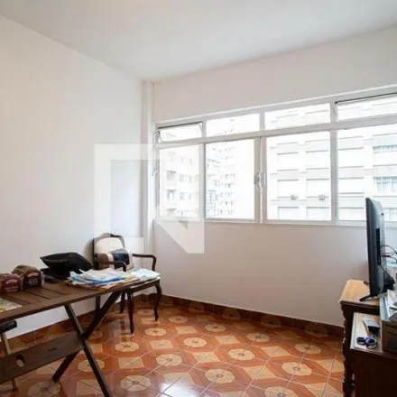 Image 2 - Rua Treze de Maio 1362, Morro dos Ingleses, São Paulo - SP, 01327-002, Brazil - Apartment for sale