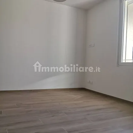 Image 6 - Via Antonio Bondi 29, 40138 Bologna BO, Italy - Apartment for rent