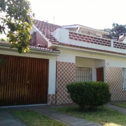 Image 2 - La Rioja 358, Partido de La Costa, 7109 Mar de Ajó, Argentina - House for sale