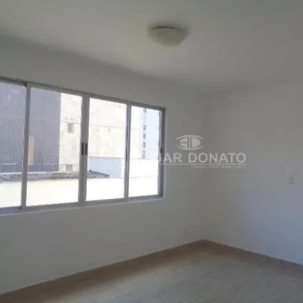 Image 2 - Lapa Multishow, Rua Álvares Maciel, Santa Efigênia, Belo Horizonte - MG, 30150-340, Brazil - Apartment for sale