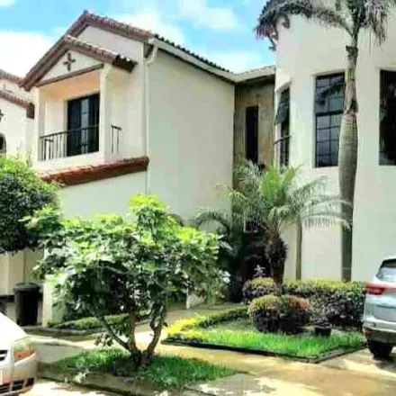 Image 2 - unnamed road, Guayaquil, Ecuador - House for rent