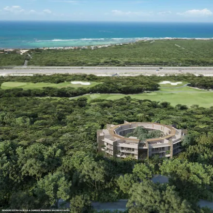 Image 9 - unnamed road, 77737 Tulum, ROO, Mexico - Apartment for sale