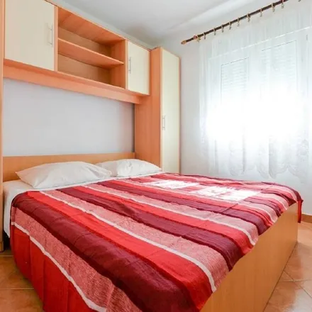 Image 4 - 23248, Croatia - Apartment for rent
